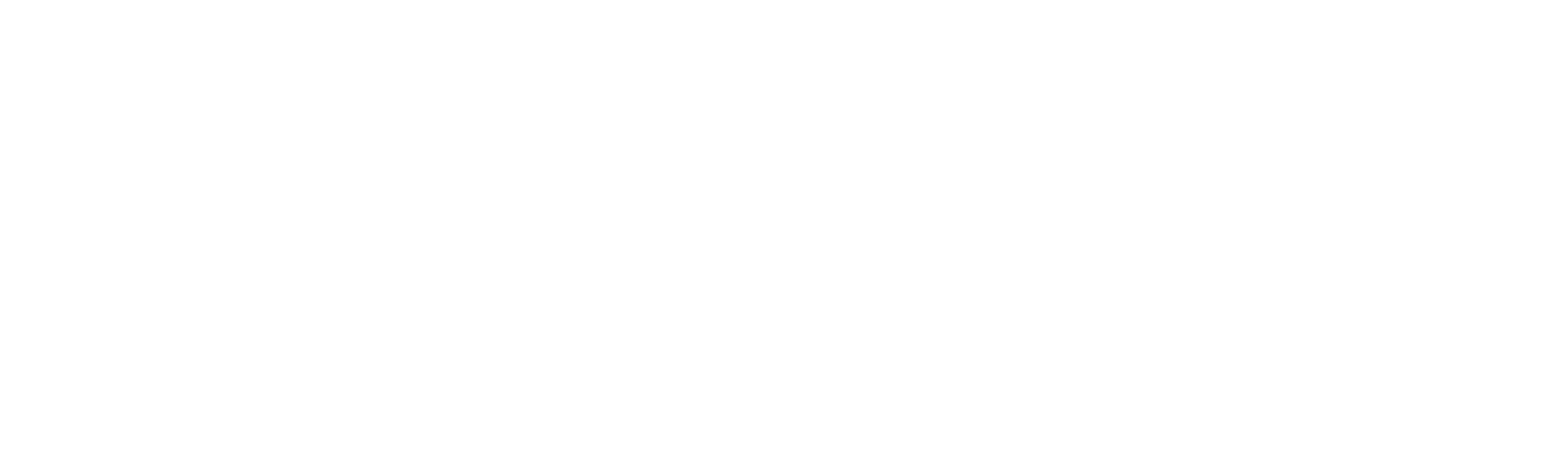 Aktuell Redovising